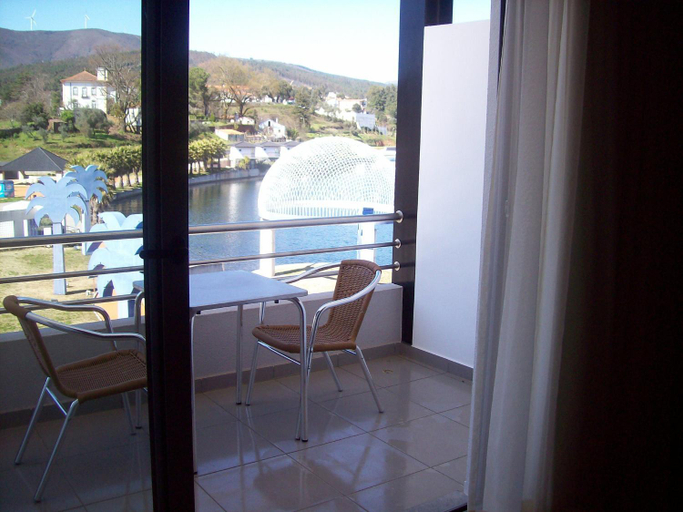 Others 5, Hotel Lagar do Lago, Castanheira de Pêra