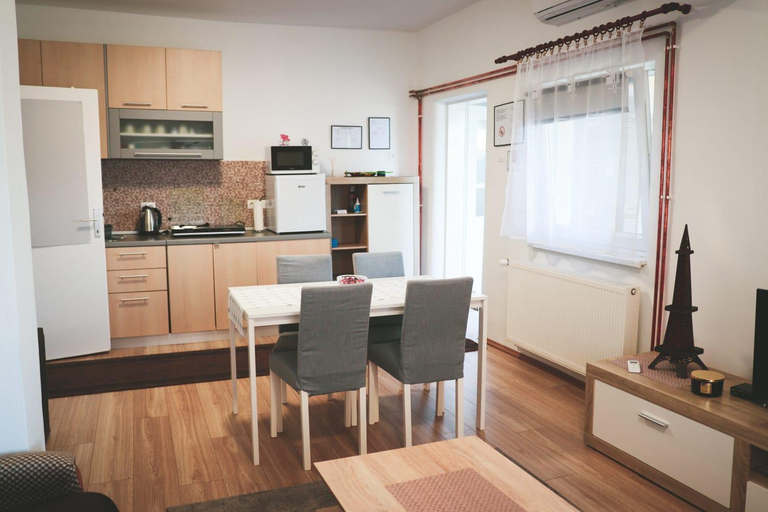 Others 3, Apartman Viljevac, Donji Miholjac, Donji Miholjac