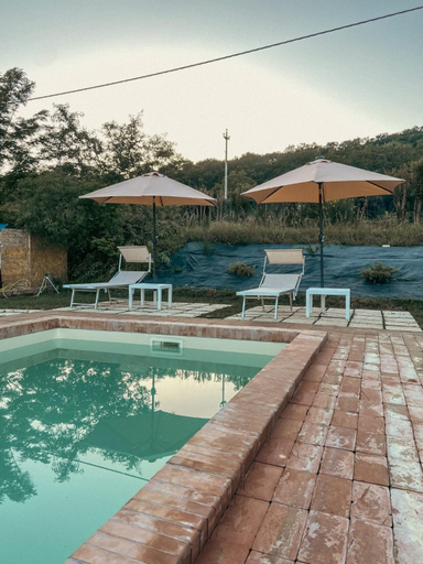 Others 4, Bed & Breakfast Le Coccinelle, Pescara