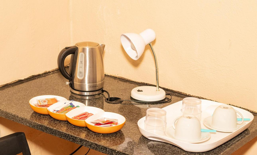 Others 2, Lizpeter guest house, Vhembe