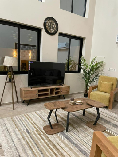 Others 5, شاليهات النرجس, Jeddah