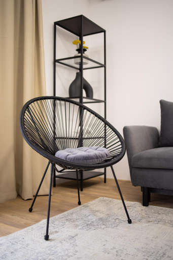 Others 5, Olive Residence, Zadar