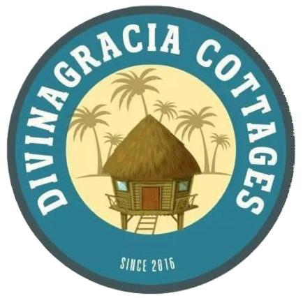 Others 3, Divinagracia Cottages, San Vicente