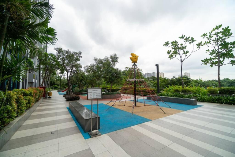 Swimming Pool 16