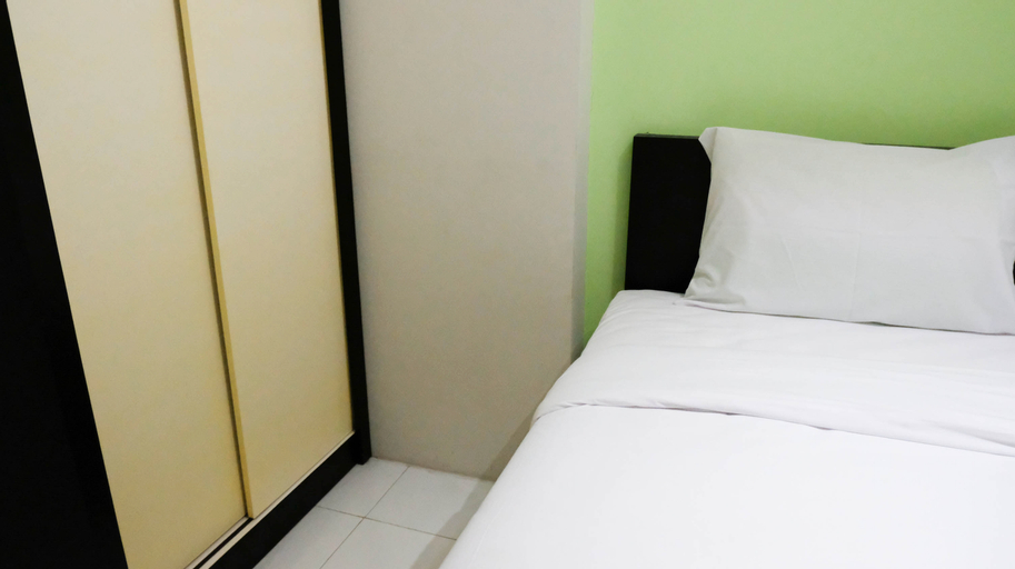 Bedroom 15