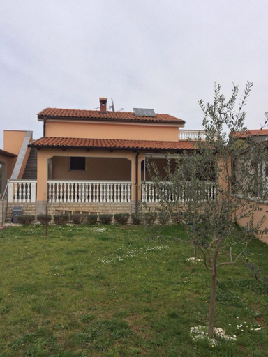 Others 2, Lavanda Haus, Vodnjan