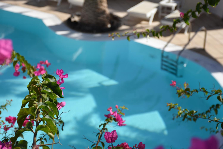 Sport & Beauty 5, Arion Bay Hotel, South Aegean