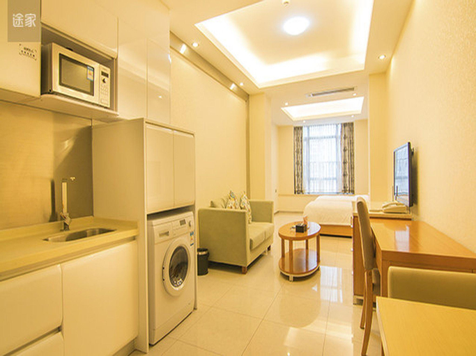 Dining Room 28