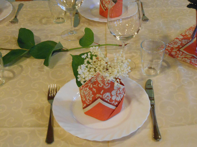 Others 3, Gasthaus Beyersdorfer, Hildburghausen
