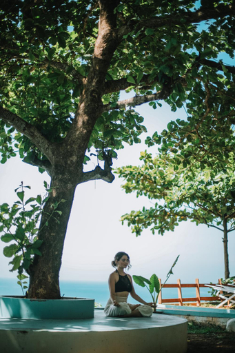 Others 3, Cliff Stories, Thiruvananthapuram
