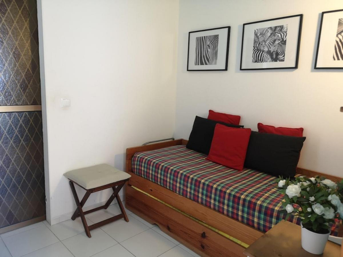 Others 4, Caparica amazing view - by Caparica Villas, Almada
