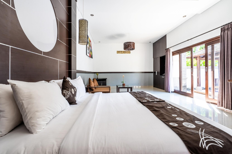 Bedroom 14