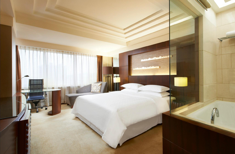 Bedroom 17