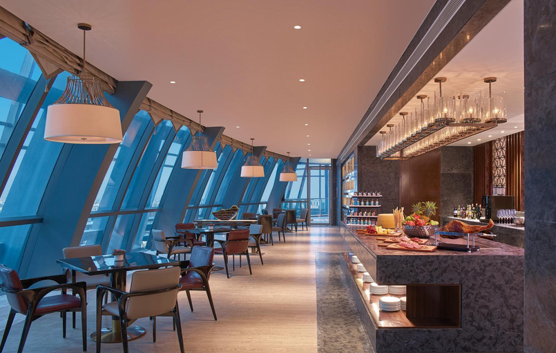 Restaurant 5