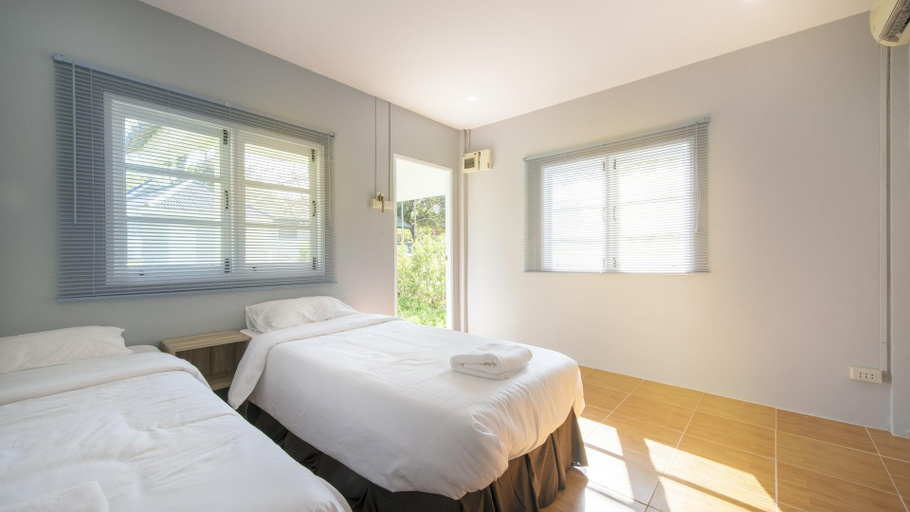 Bedroom 10