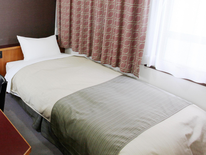 Bedroom 22