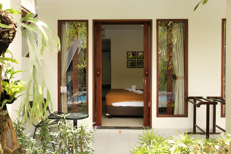 Scenery 4