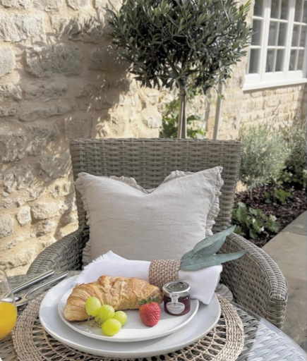 Others 3, Greystone Guesthouse, Northamptonshire