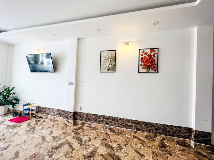 Others, HÀ THU HOUSE, Đà Lạt