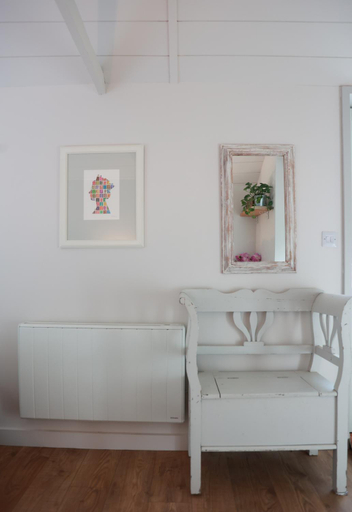 Others 3, Mulberry Studio, Kent