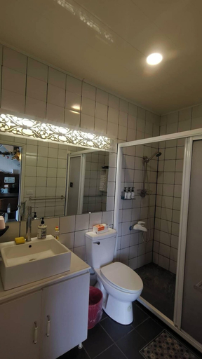 Others 4, villarelax guest house, Nantou