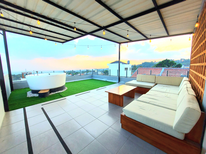 Scenery 5