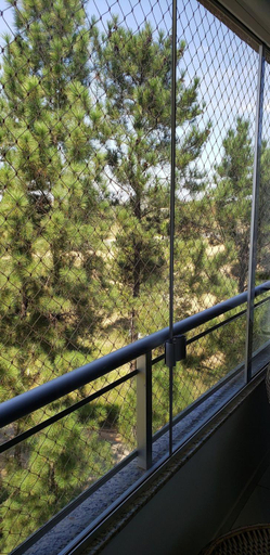 Others 3, Lagoa Flat Service RM Hopsedagem, Caldas Novas