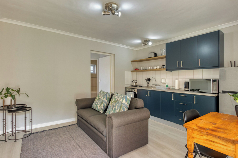 Others 4, UniqueStay Atlanta Apartment, City of Cape Town