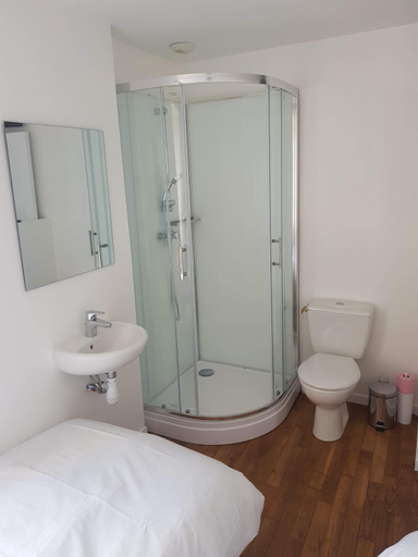 Others 4, CHAMBRES / BEDROOM, Ille-et-Vilaine