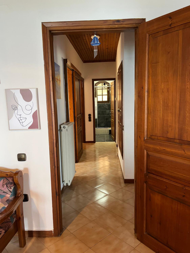 Facilities 4, Melissi Blue 1, Peloponnese