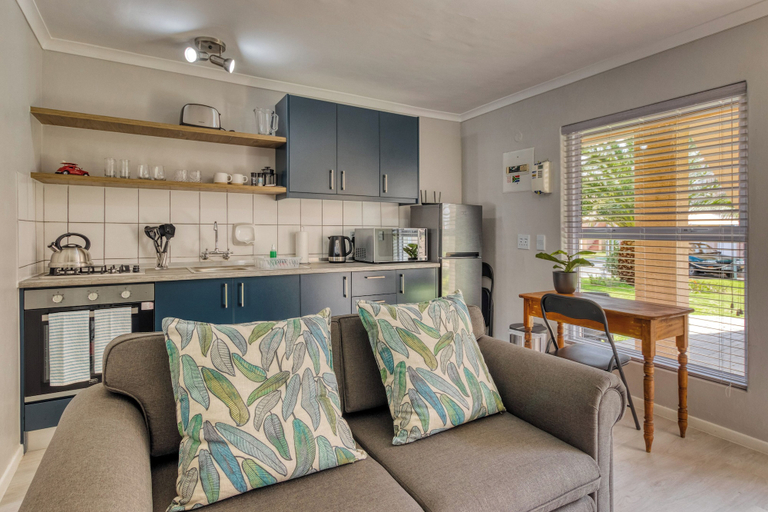 Others 5, UniqueStay Atlanta Apartment, City of Cape Town