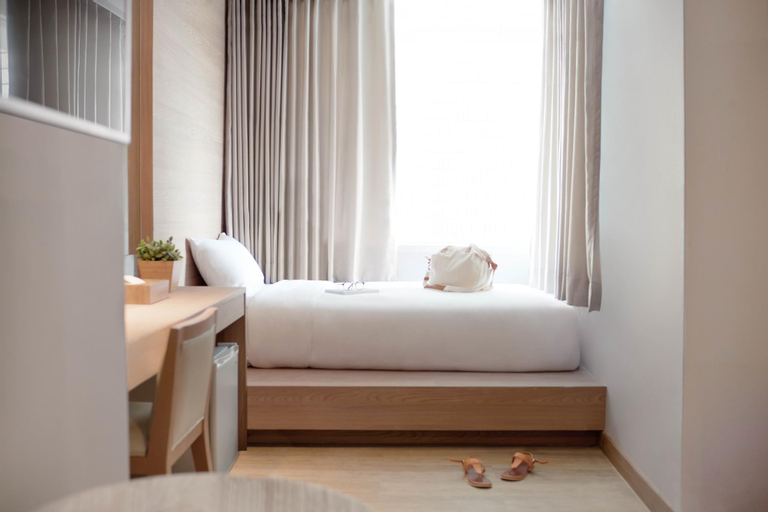 Bedroom 10