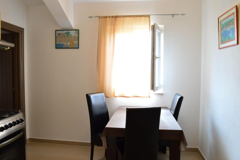 Others 3, Apartments Ante Seline, Starigrad
