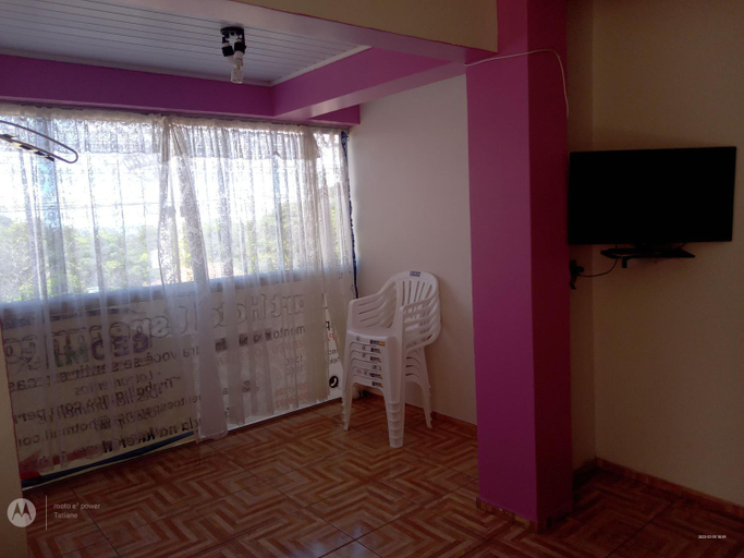 Others 4, Apart Hotel Esperanca, Ametista do Sul
