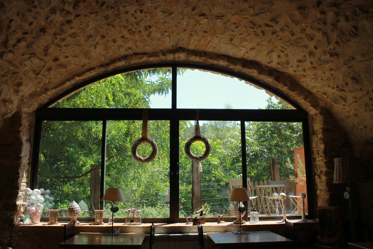 Food & Drinks 4, La Lolita Adults Only, Girona