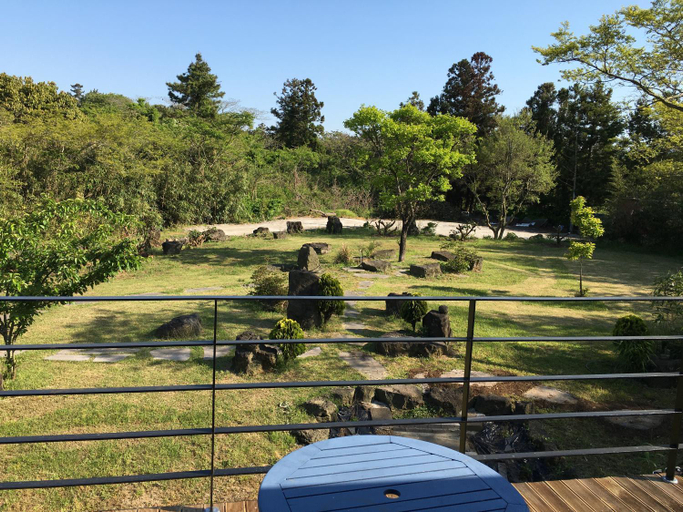 Others 4, BongCheonDang, Jeju