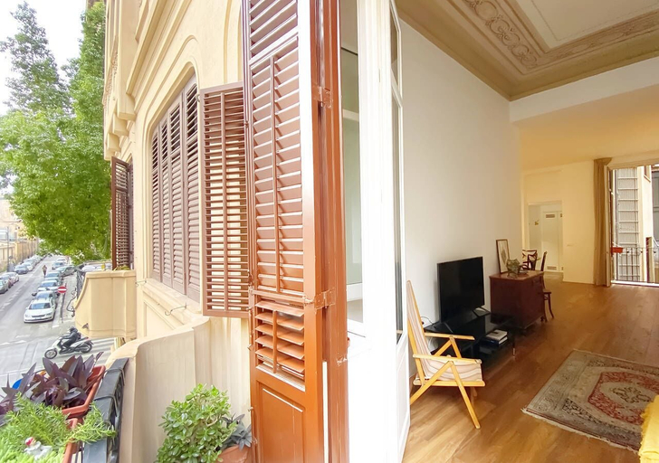 Others 4, Solemar Sicilia - Casa Castiglione, Palermo