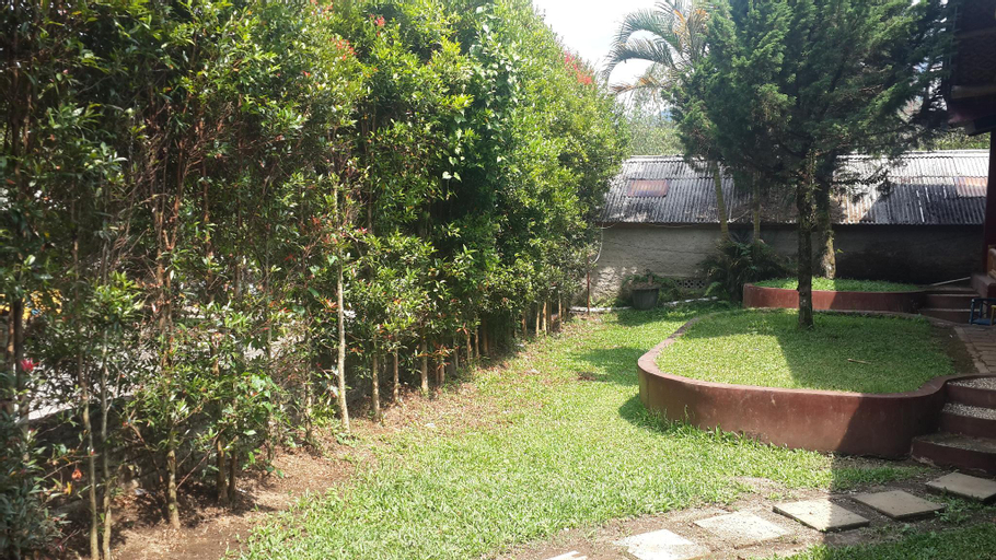 Scenery 11