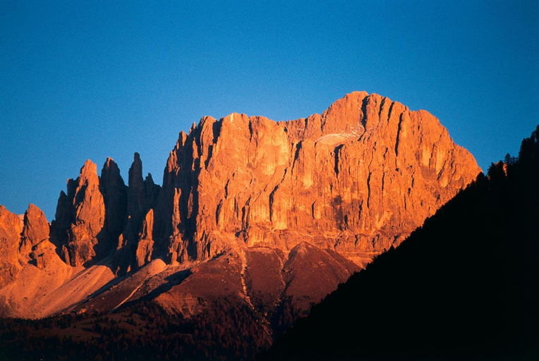 Others 5, Hotel Laurin, Bolzano