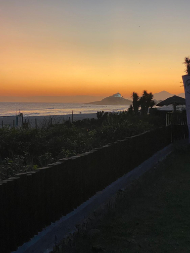 Others 3, Casa do Point, Saquarema