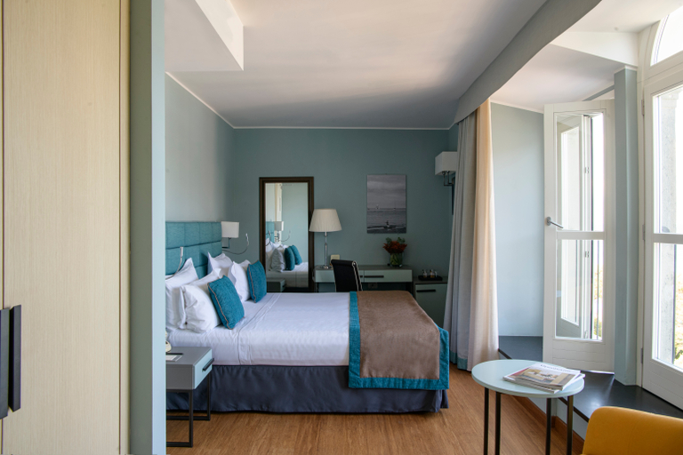 Bedroom 14
