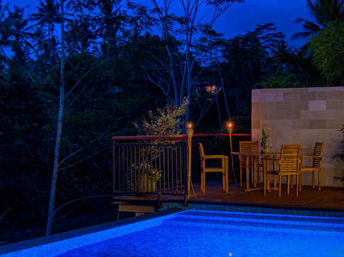 Swimming Pool 17