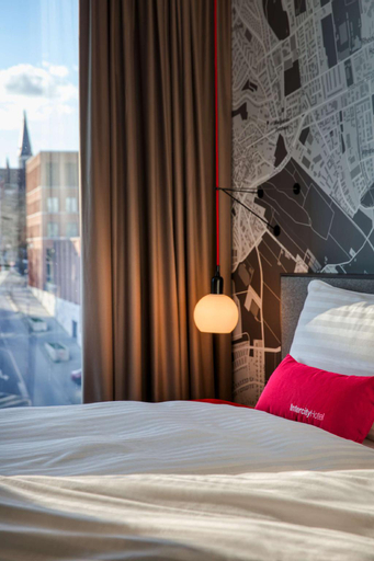 Bedroom 20