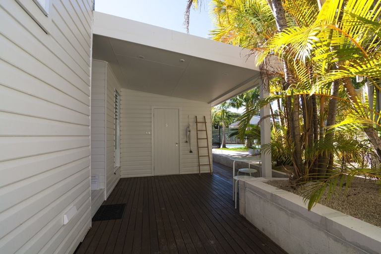 Exterior & Views 2, Byron Springs, Byron
