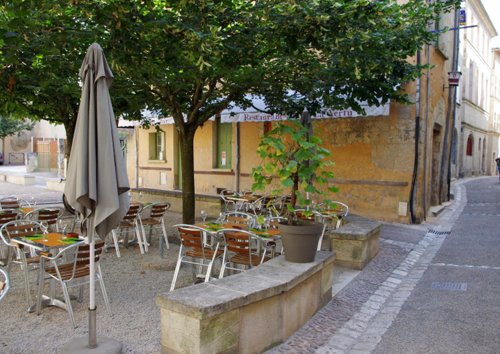 Food & Drinks, Chambres d'Hotes Couleurs du Temps, Dordogne