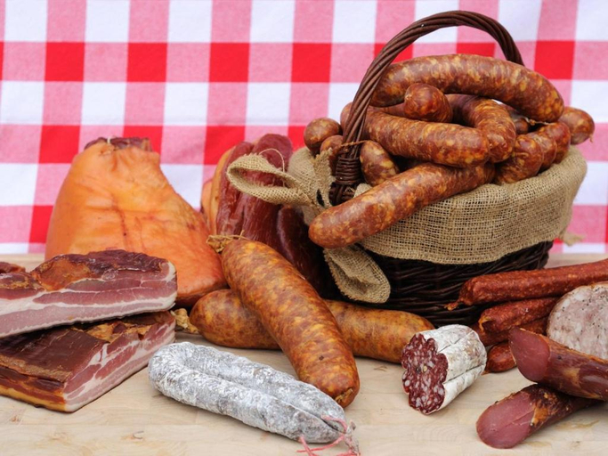 Food & Drinks, chambres d'hotes, Jura