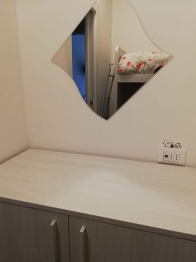 Condominio Baradello, Brescia