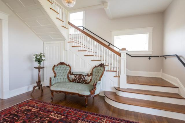 Others 2, Clifton House - Panorama - Queen Suite, Sleeps 4, River Views, Adams