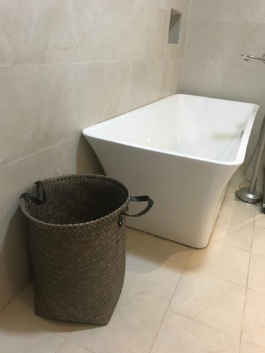 Bathroom 4, Alreef farm, Ras Al Khaimah