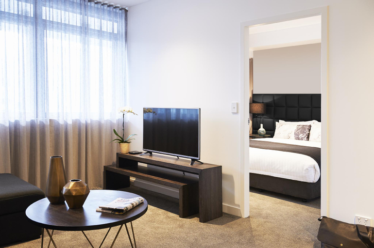 Bedroom 17